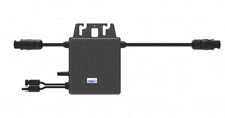 Microinverter tsun versione usato  Noicattaro