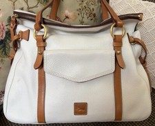 Dooney bourke smith for sale  Pomona