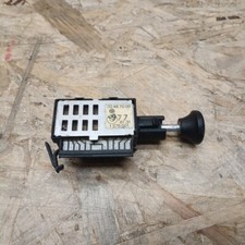 Bmw 3er e30 gebraucht kaufen  Reimlingen