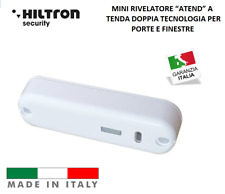 Sensore rivelatore doppia usato  Napoli