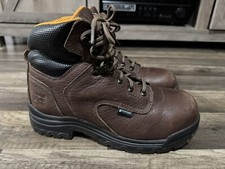 Timberland pro titan for sale  Riverview