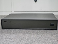 Naim nap 180 for sale  KILMARNOCK