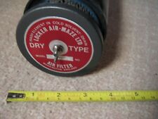 Locker air maze for sale  DARLINGTON