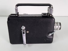Cine kodak magazine for sale  MAIDSTONE