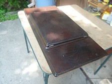 antique singer sewing table for sale antique singer sewing table for sale Germantown
