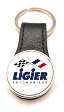 Ligier road runner d'occasion  Saint-André-les-Alpes