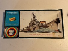 Vintage 1960 70s for sale  Newton