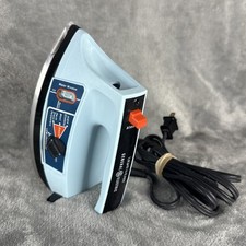 Vintage general electric for sale  Rogers