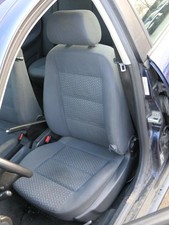 fahrersitz audi a4 b5 gebraucht kaufen fahrersitz audi a4 b5 gebraucht kaufen Borgentreich
