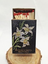 Vintage bryant may for sale Vintage bryant may for sale  PLYMOUTH