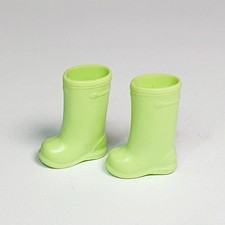 Antique barbie accessory d'occasion  Expédié en Belgium