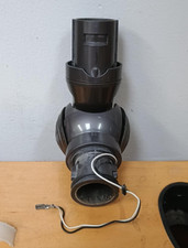 Dyson dc59 dc62 for sale  Paoli