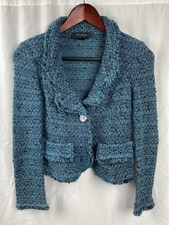 St. john size for sale  Kent