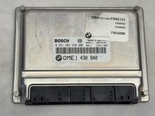 Bmw 3er e36 gebraucht kaufen  Neustadt a.d.Donau