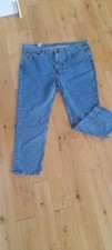 Levi strauss 512 for sale  BRISTOL