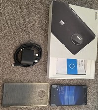 Mircosoft lumia 950 for sale  BRADFORD