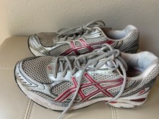 Asics 2150 t054n for sale  Sioux Falls
