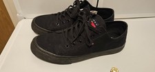 Unisex tommy hilfiger for sale  SOUTHSEA