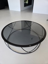 Coachtisch rolf benz gebraucht kaufen  Bad Schönborn