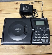 Tascam bt1mkii portable for sale  Jackson