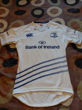 leinster rugby for sale  CRAIGAVON
