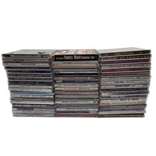 music cds miscellaneous for sale music cds miscellaneous for sale Hope Mills