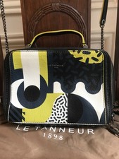 Sac tanneur collector d'occasion  Paris XVII