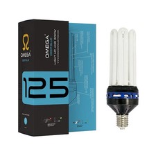 6400k cfl grow for sale  STOKE-ON-TRENT