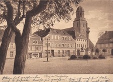Historische trachenberg schles gebraucht kaufen  Berlin
