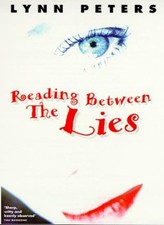 Reading lies lynn for sale  UK