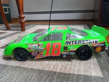 Team associated rc10lso for sale  Saddle Brook