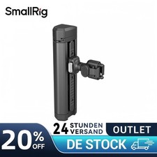 Smallrig drehbarer beidseitige gebraucht kaufen  Pohlheim