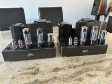Two leak tl25 for sale  NEWCASTLE UPON TYNE