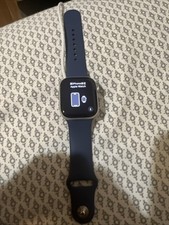 Apple watch series for sale  Woodside