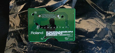 Roland jv80 orchestral for sale  New Orleans