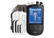 Comfytemp outputs tens for sale  WREXHAM