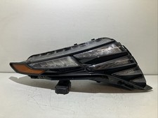 2022 2023 2024 for sale  Concord