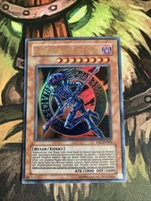 Dunkler magier chaos gebraucht kaufen  Eckelsheim, Gau-Bickelheim, Wonsheim