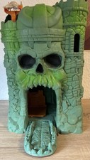 Motu rigins castle gebraucht kaufen  Köln