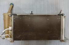 51859376 radiatore lancia usato  Italia