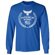 Forever hearts charlie for sale  Amityville