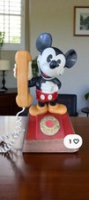 Tested mickey mouse for sale  Hallsboro