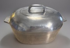 Vintage 1960s magnalite for sale  Lima