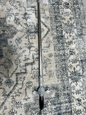 Knights columbus ceremonial for sale  Coopersburg