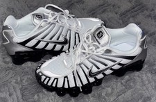 Men 6.5 nike for sale  Springfield