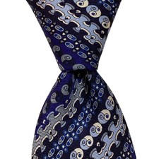 Emilio pucci men for sale  Somerset