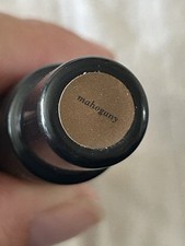 Brows high definition for sale  LIVERPOOL