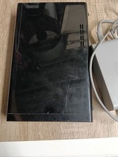 Console wii noire d'occasion  Roubaix