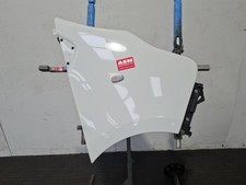 Vauxhall vivaro wing for sale  THAME