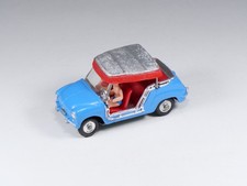 Corgi toys 240 d'occasion  Expédié en Belgium